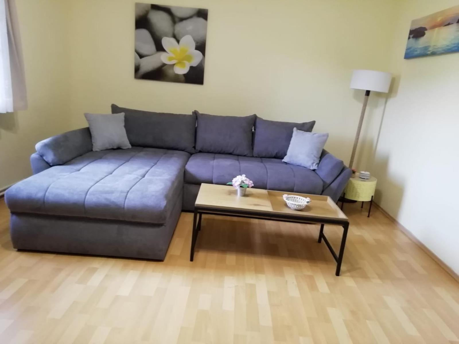 Holiday Home Nada I Milan Lovinac  المظهر الخارجي الصورة